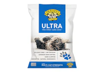 Dr. Elsey's Cat Litter