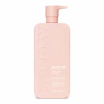 MONDAY Haircare Conditioner