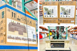 costco-furniture-month-sectional-fireplace-recliner