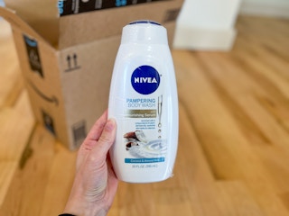 amazon nivea body wash 8 1679603653 1679603653
