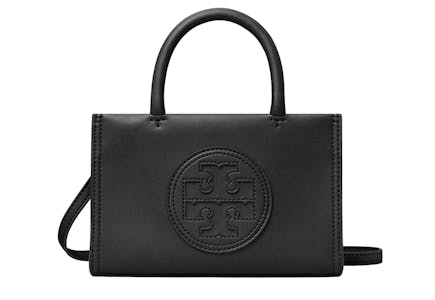 Tory Burch Mini Tote
