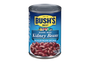 Bush's Best Beans