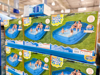 costco-h2ogo-family-pool-
