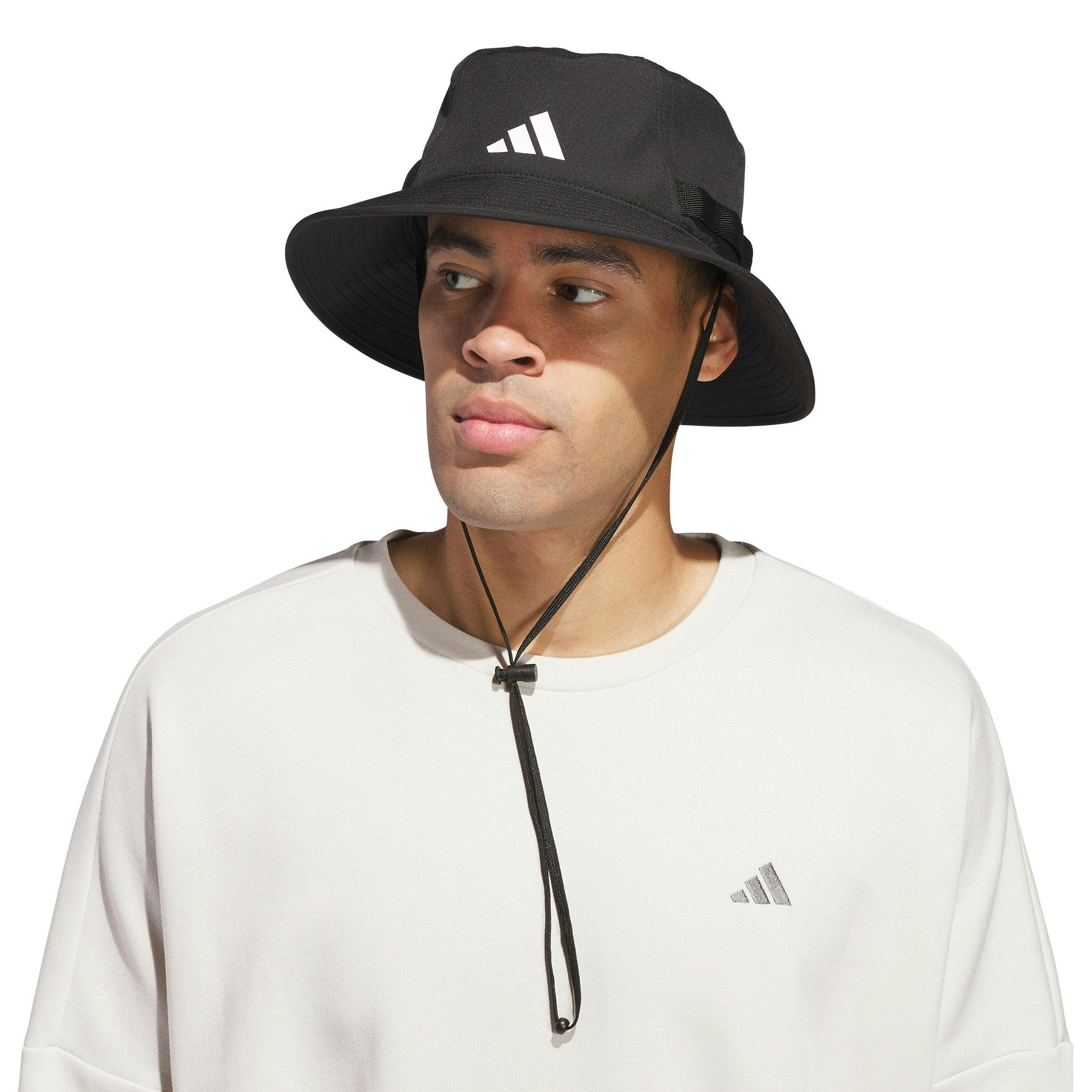 Adidas Adult Bucket Hat