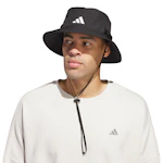 Adidas Adult Bucket Hat