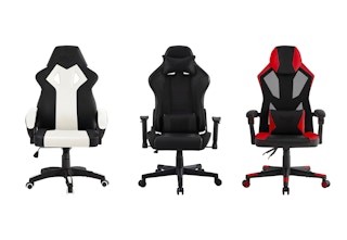 zulily-gaming-chair-sale-mar-2023