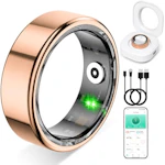 Smart Ring