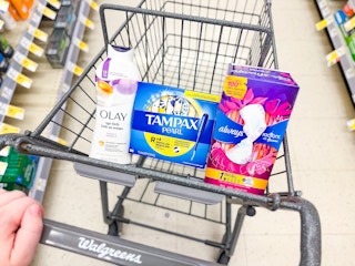walgreens-always-olay-tampax