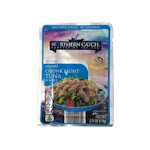 Original Tuna Pouch
