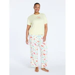 Women's Pajama Set