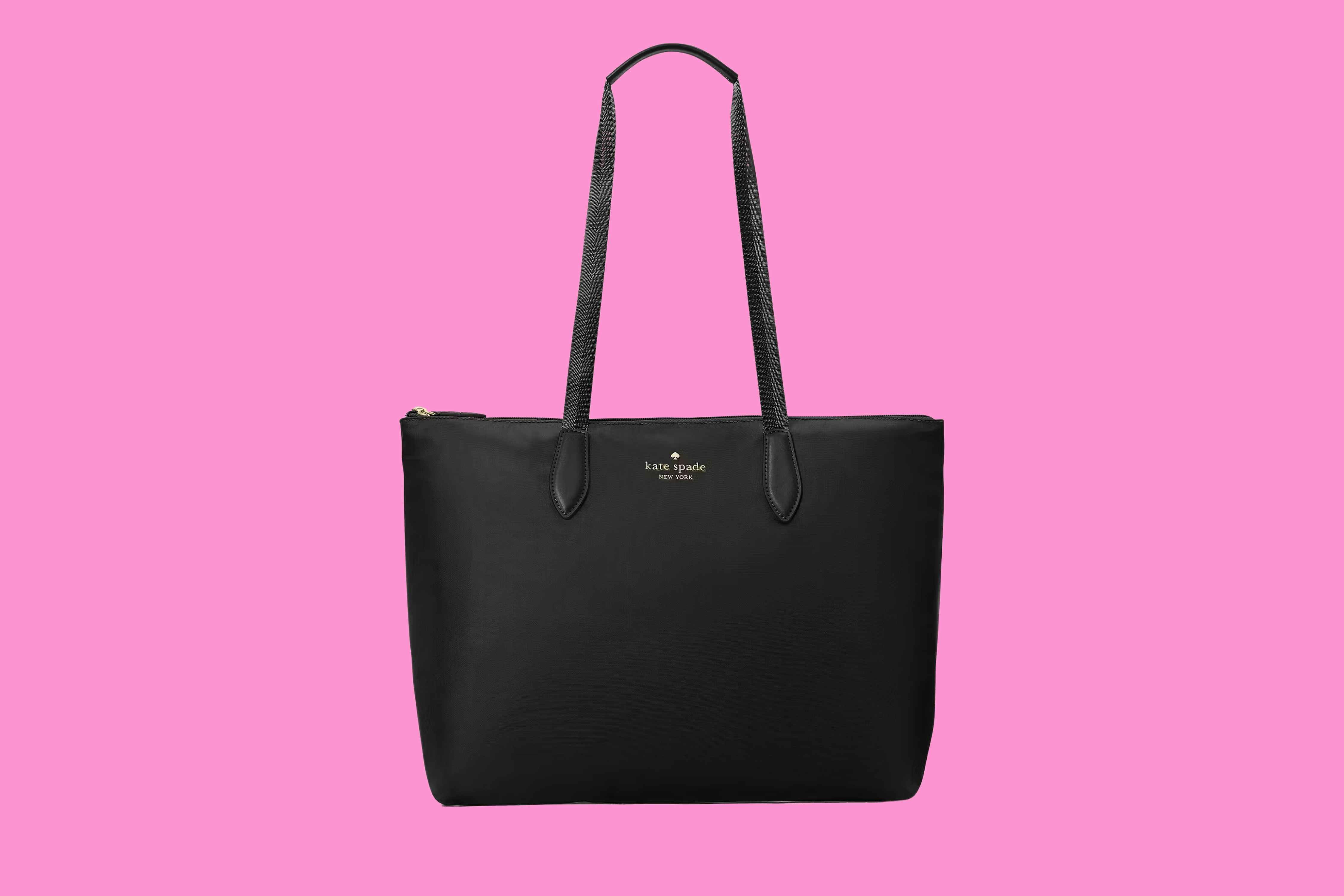 Kate Spade Tote, Only $79 Shipped (Reg. $299)