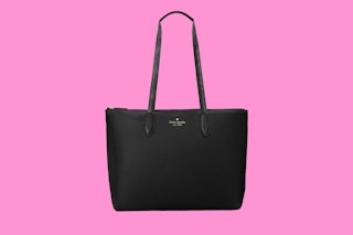 kate-spade-tote-bag-feature-image