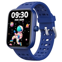 Kids' Smartwatch