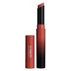 Maybelline Slim Lipstick