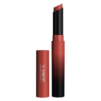 Maybelline Slim Lipstick