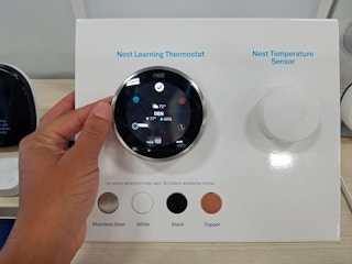 best buy nest thermostat 080618a 1533571139