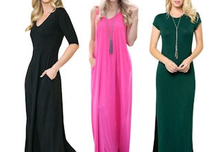 jane-maxi-dresses-feb-2023-1