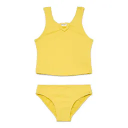 Wonder Nation Baby and Toddler Tankini
