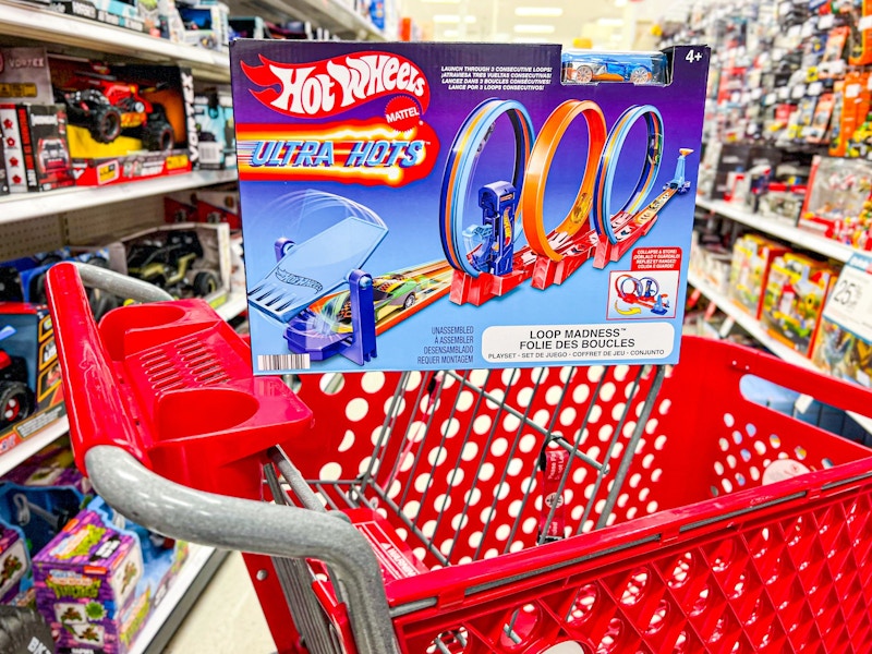 Target-hot-wheels-track-set-2