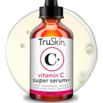 TruSkin Vitamin C Super Serum
