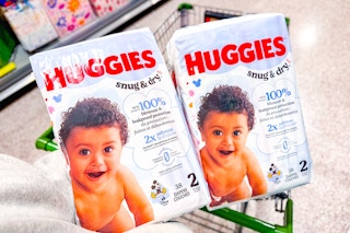 publix-huggies-diapers