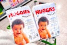 publix-huggies-diapers