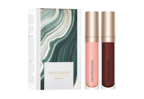 BareMinerals Lip Gloss Balm Set