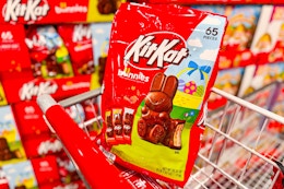 costco-kit-kat-bunnies