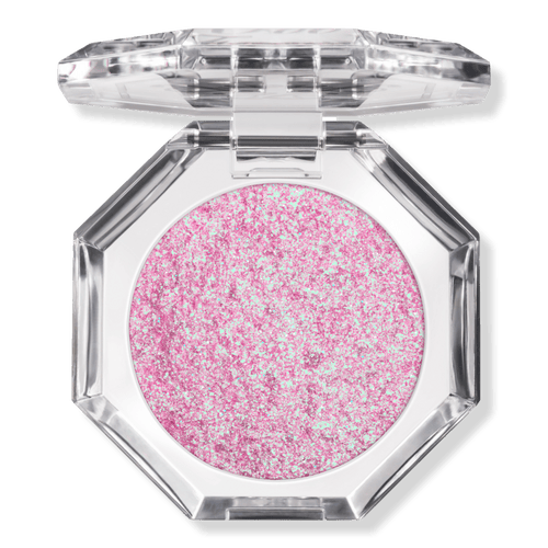 Too Faced Eye and Face Sparkle