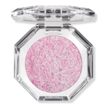 Too Faced Eye and Face Sparkle