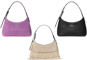 Kate Spade Mini Crossbody Bag