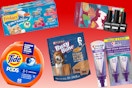 Amazon Household Essentials Sep 14