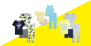 walmart pajama sets 2023 1677513234 1677513234