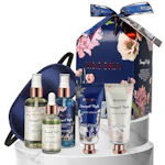 Spa Gift Set
