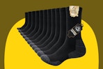B0FKD64LJR Socks