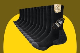 B0FKD64LJR Socks