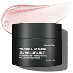 Lip Mask