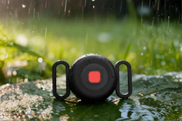 Dog Tracker B0FSKNKGYX