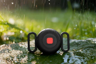 Dog Tracker B0FSKNKGYX