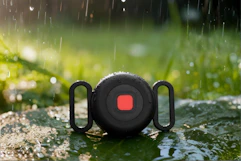 Dog Tracker B0FSKNKGYX