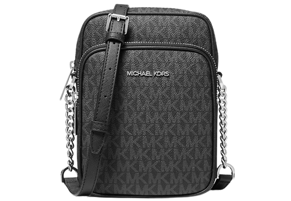 Michael Kors Crossbody Bag