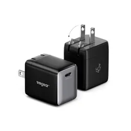 Nano Phone Charger
