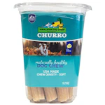 Himalayan Dog Chew Churro Treats