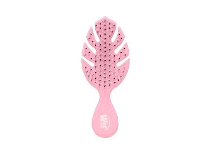 Detangling Travel Hair Brush