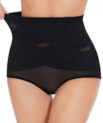 Tummy Control Shapewear Panties