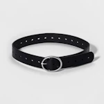 Universal Thread Women's Jean Belt