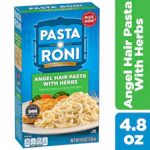 Pasta Roni Pasta Mix