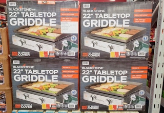 blackstone tabletop griddle sv 1614875778 1614875778