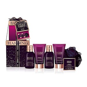 Baylis & Harding Gift Set