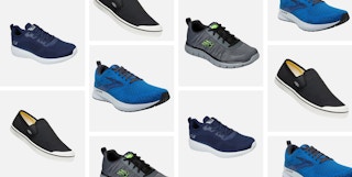zulily-men's-shoe-clearance-sale-dec-2022